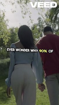 Why Most Men Crave Girlfriends Revealed!