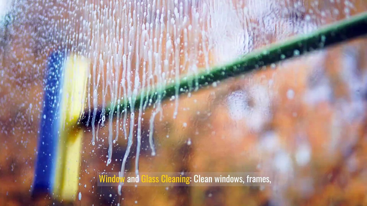 Maintaining and Enhancing Your Home with Wood Floor Repairs: Expert Tips