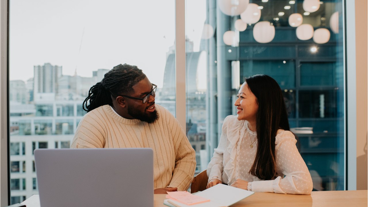 British mum diagnosed with Foreign Accent Syndrome as she turned Swedish after a heart attack