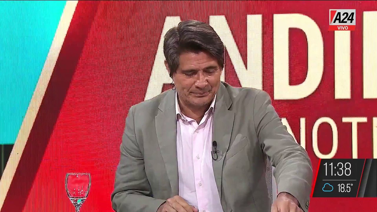 La intendenta que prohibió que los menores de 16 puedan estar solos en la calle después de medianoche justificó la medida: "No se puede..."