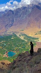 کس_کس_نے_یہ_جہگہ_دیکھا_ہوا_ہے۔؟؟