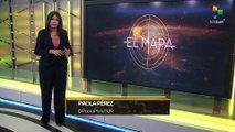 EL MAPA 01-08-24: MIGRACIÓN | UNA POLÍTICA DE GUERRA ESTADOUNIDENSE