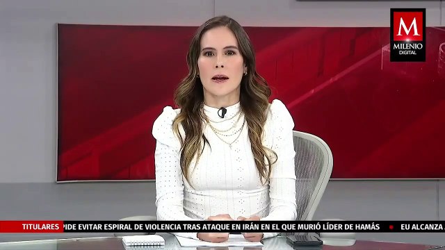 Retraso en resultados electorales en Venezuela genera controversia y críticas hacia Nicolás Maduro