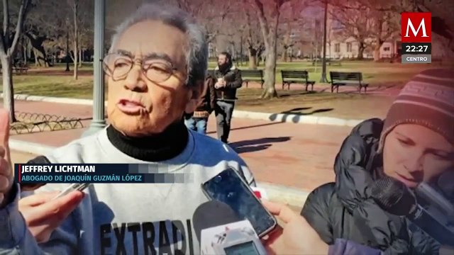 Conflicto legal entre abogados de 'El Mayo' Zambada y Joaquín Guzmán López sobre entrega y detención