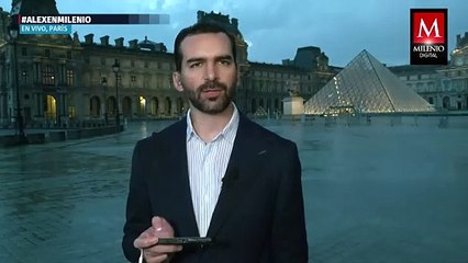 El Mayo' Zambada permanecerá en prisión en Texas sin derecho a fianza