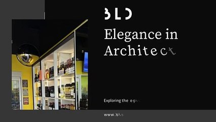 Unveiling the Fall Collection at BLD Studio A Sneak Peek Behind the Scenes#yegdesign #yegdecor #bld