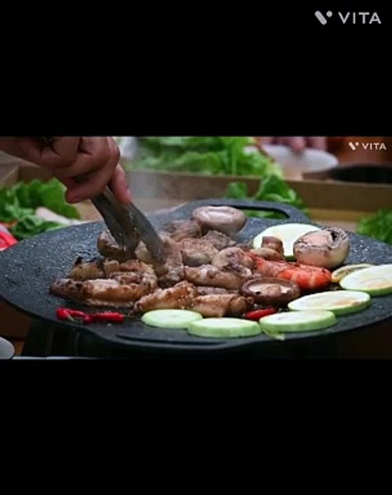 The Ultimate Guide to Meat Cuts: What You Need to Know! #meat #eating