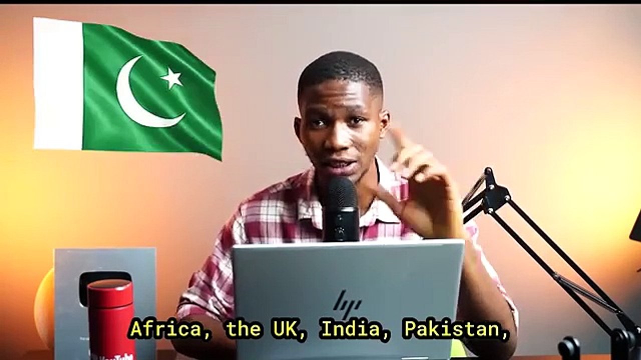 Make $3.99 Every Minute Watching TikTok Ads YouTube Ads & Google Ads Make Money Online Step By Step