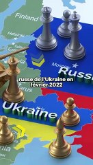  L’UE commence les transferts de fonds vers l’Ukraine