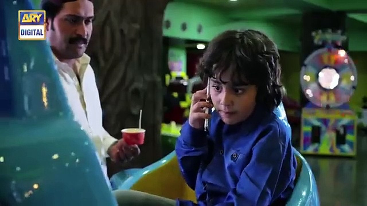 Meray Paas Tum Ho Episode 2 _ Ayeza Khan _ Humayun Saeed _ Adnan Siddiqui _ Hira Salman