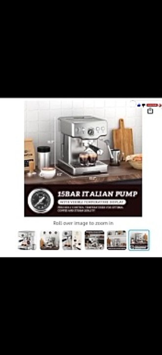 https://www.amazon.com/hz/wishlist/ls/3KQ7DU0F09HNT?ref_=wl_share