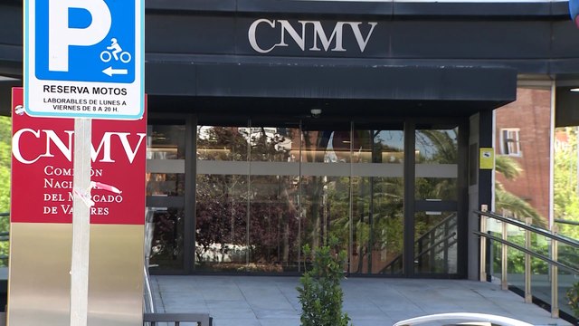 IAG rompe el acuerdo para comprar Air Europa porque no será beneficioso para los accionistas