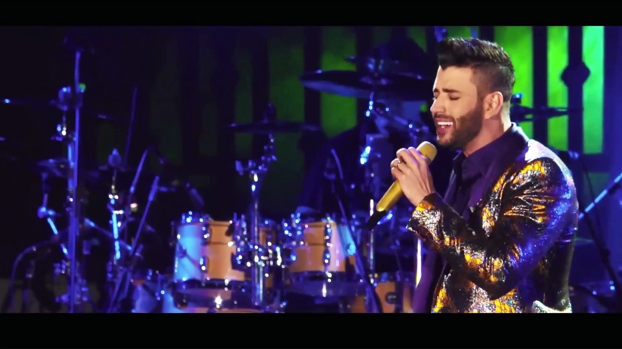 MARÉ ALTA 01/08/2024