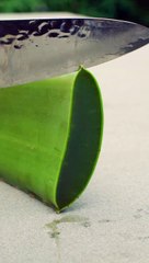 ASMR to get your Monday going ☀️ #satisfying #asmr