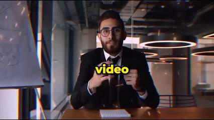 Earn 700$/Day By creating kids Animation Story video with freeAi Tool