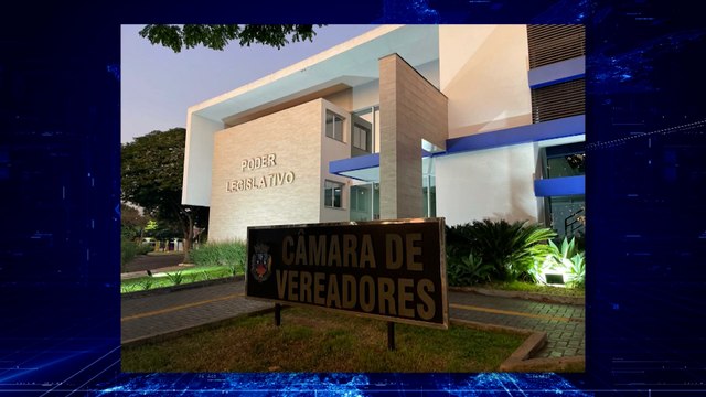 Concorrentes se uniram para fraudar licitações em Santa Helena, diz Polícia Civil As empresas vencedoras eram rotativas, mesmo estando ligada aos agentes públicos investigados