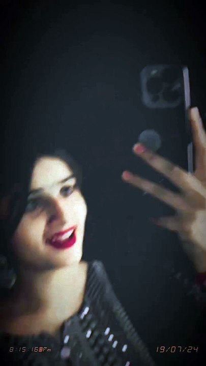 Dil Main Aag Lagaye - Full Song  Alag Alag  Kishore Kumar  R.D. Burman  Rajesh Khanna,Tina Munim