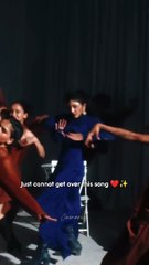 Enjoy the new best lyrics #song video # viral