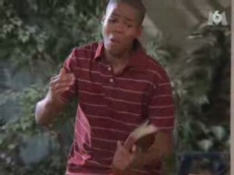 ma famille d abord Pour l 'amour de ma vie part 1