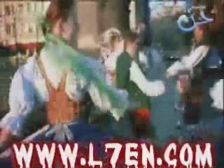 Asala  aktar  kimooo_m