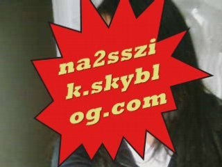 soprano feat kenza farah oublie moi