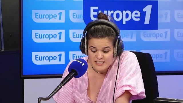 Ismaël Haniyeh, Mohamed Deif... Israël continue la traque des cadres de l'organisation terroriste du Hamas