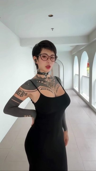 Bigcat Mia #shorts #dance #amapiano #dancechallenge #twins #dancer #viralvideo #trendingshorts #d2dance007 #share #subscribe