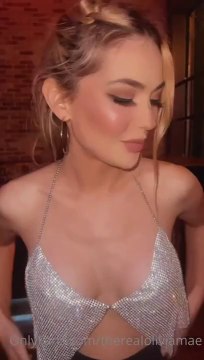 Sex girl sexy hot viral body Hot