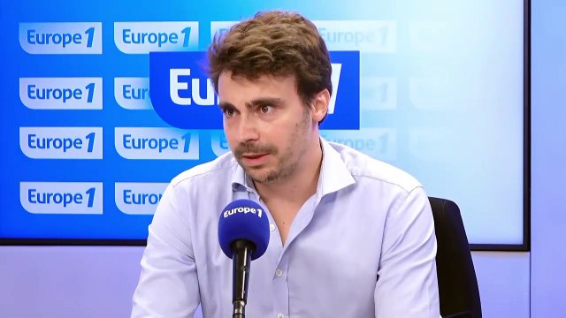 Proche-Orient : des représailles de l'Iran ?