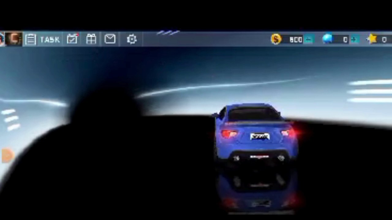 Street Racing 3D | Car Racing | Animated Series | Episode 2 | Level 2 ...