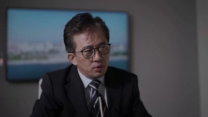탈북 외교관 "김정은, 트럼프와 핵협상 재개 원해" / YTN