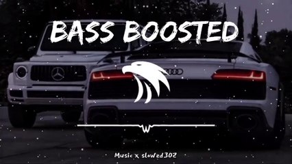 Expert Song Editing Services 🎶