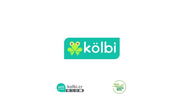 ext-publireportaje-kolbi-010824