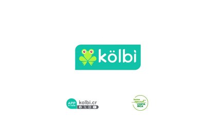 ext-publireportaje-kolbi-010824