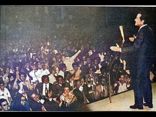 انا بلبل موسيقار الازمان فريد الاطرش بواسطه سوزان مصطفي