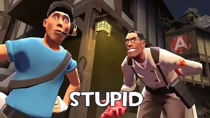 We Don_t Talk About Pyro (SFM)