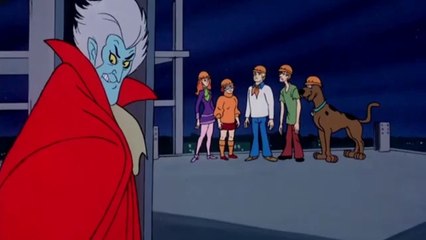 The Scooby Dow Show | Season 1 | Episode 1 | 5/5 |