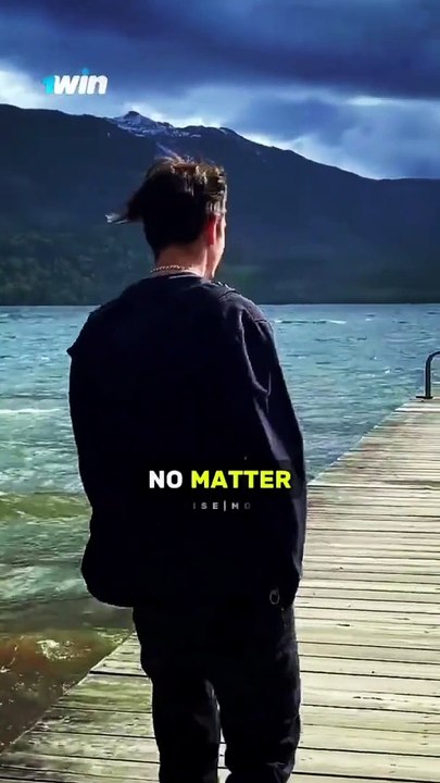 Be Honest With Yourself _ motivational quotes _ inspirational quotes