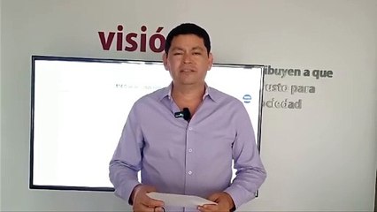 ASJ PIDE A LAS AUTORIDADES EDUCATIVAS ASEGURAR LA CONTINUIDAD EN LA ENTREGA DE MERIENDA