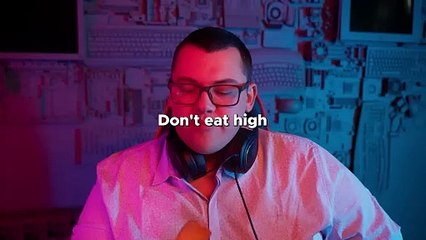 7 habits that make you ugly (no bs guide)