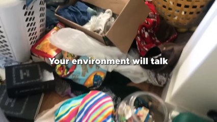 how to be attractive AF for guys (no bs guide)