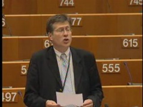 István Szent-Iványi on Croatia