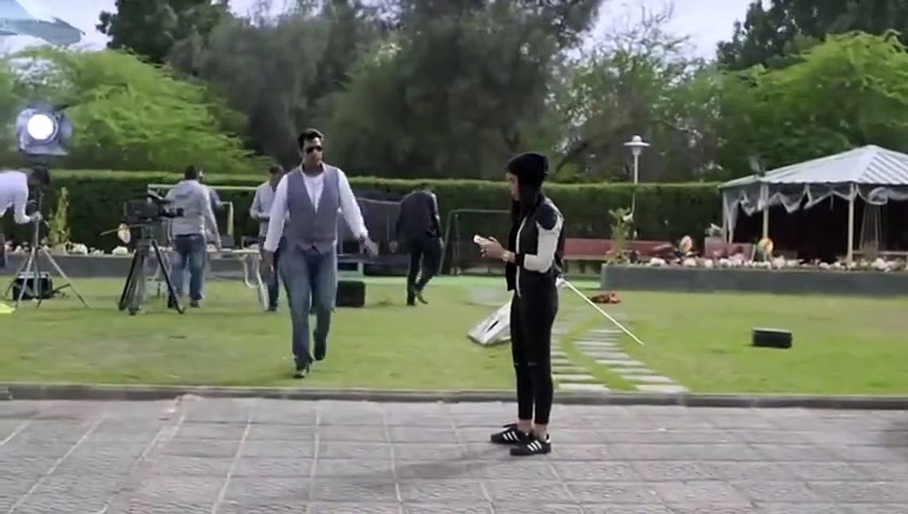 مسلسل خمس بنات الحلقة 22 الثانية والعشرون