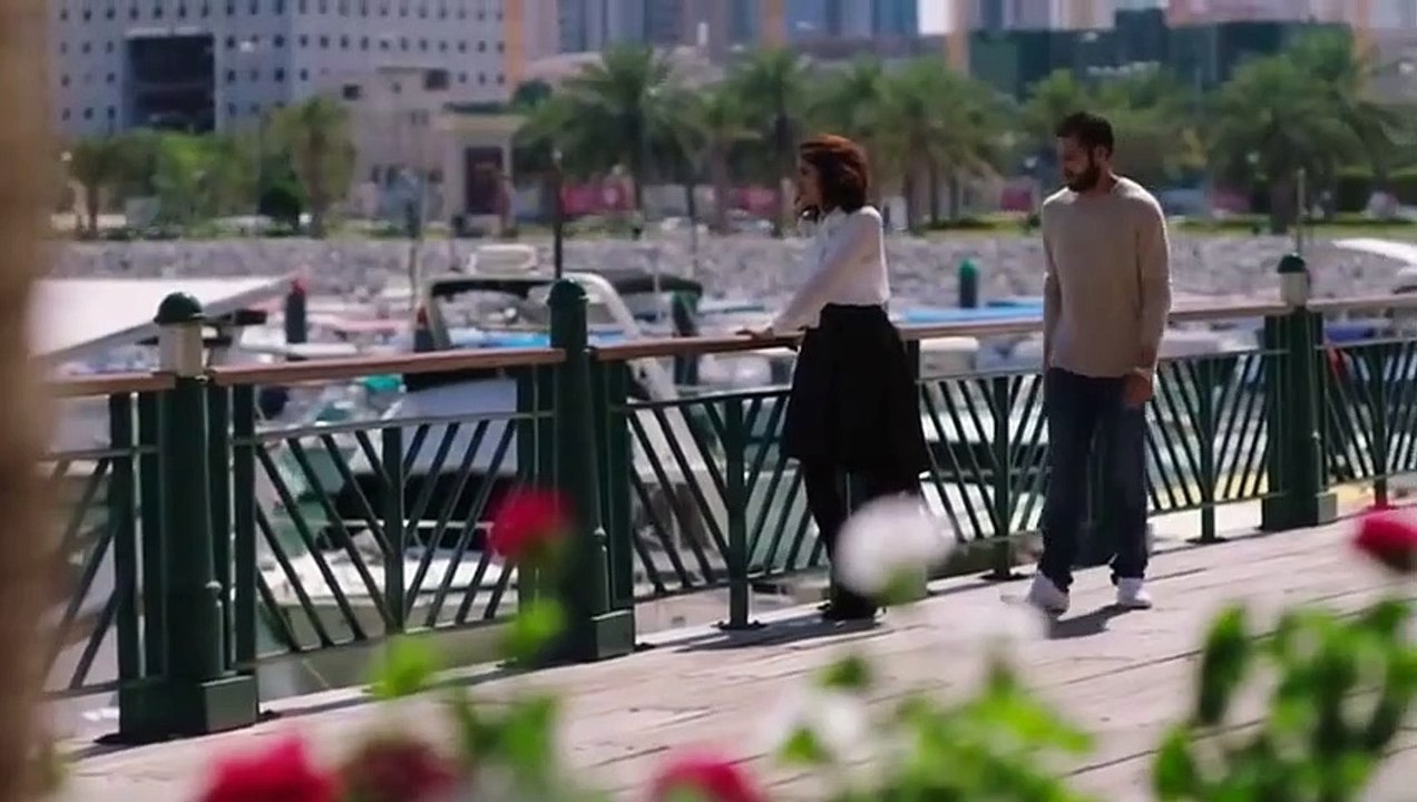 مسلسل خمس بنات الحلقة 23 الثالثة والعشرون