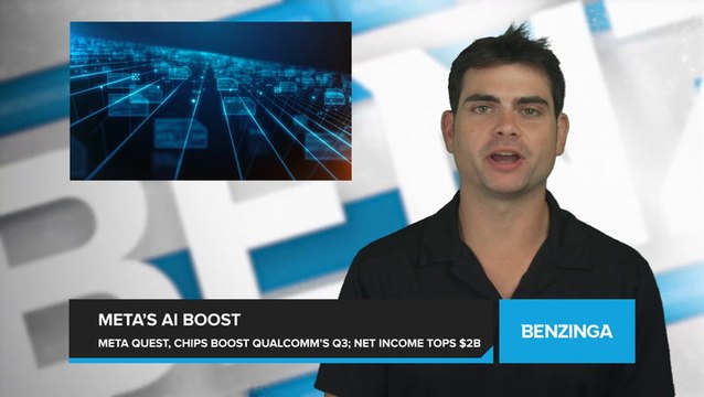 Meta's AI-powered Ads Outperform Google, Fueling 22% Revenue Growth in Q2