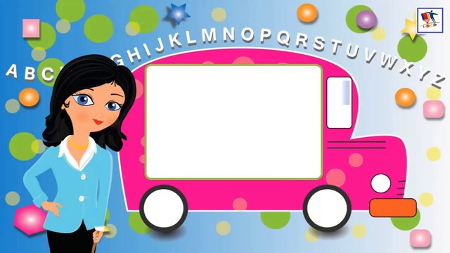 Adverbs For Comparison