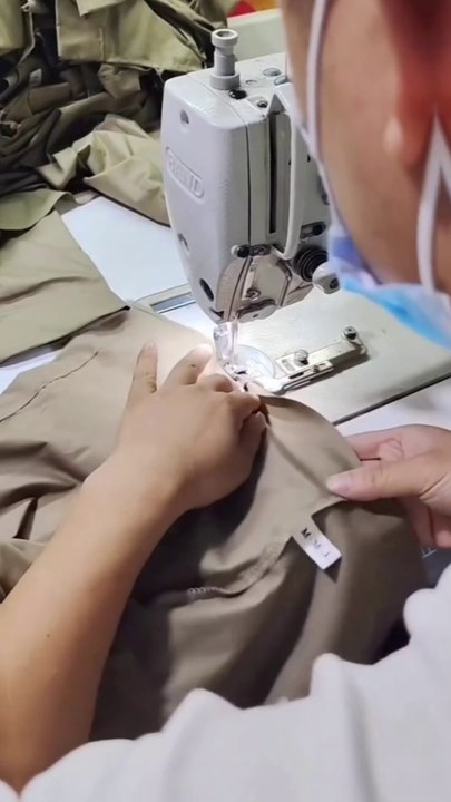 Sports wears Stitches  #clothingbrand #clothes #clothing #sportswears #streetwears #apparel #streetstyle