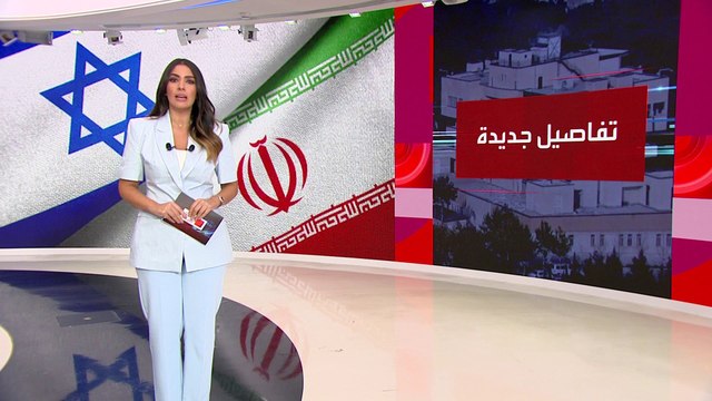 مفاجآت عن اغتيال إسماعيل هنية في عقر دار الحرس الثوري الإيراني