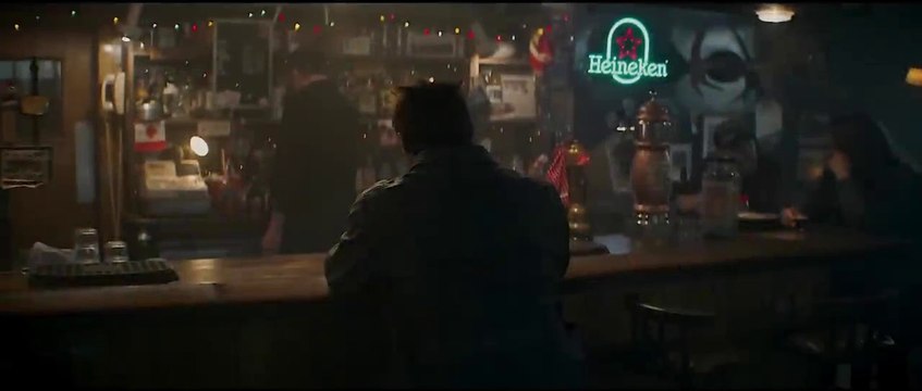 DEADPOOL & WOLVERINE Trailer (2024) Extended |