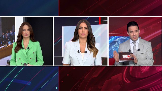 صحف إيرانية تدق ناقوس الخطر من الاختراق الجاسوسي